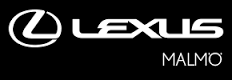 Lexus logga