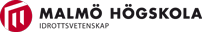 idrottsforum.org