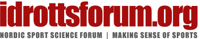 idrottsforum.org