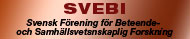 bannersvebi