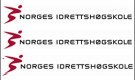 Vacancy: Professor in sport physiology to Norwegian School of Sport Sciences (apply before Sept. 10 2013)