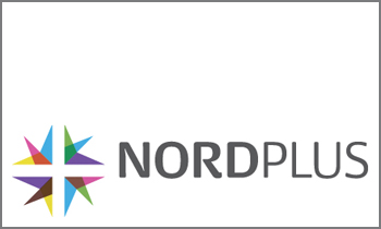 Conference report: Nordplus Idrott 2013 – Next practice in physical education and movement science