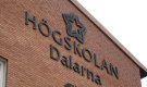 Professorer i idrotts- och hälsovetenskap till Högskolan Dalarna. Ansökan senast 2013-0710