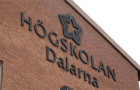 Professorer i idrotts- och hälsovetenskap till Högskolan Dalarna. Ansökan senast 2013-0710