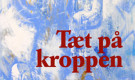 Tæt på kroppen – ny antologi om dansk idrottsforskning