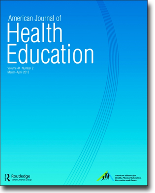 Articles about education health