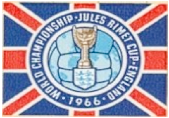 http://www.aldaver.com/Images/Wc/wc1966lg.jpg