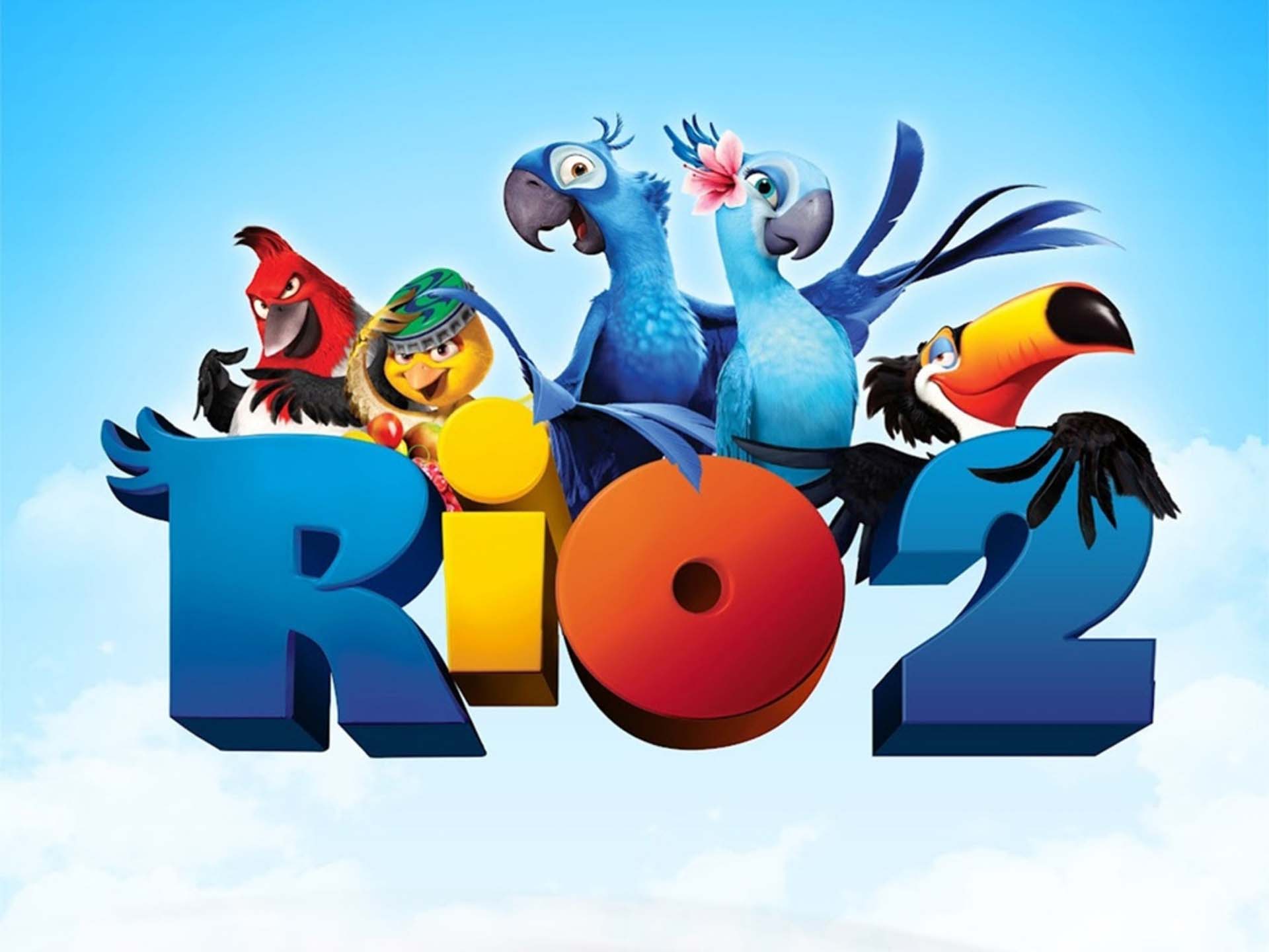 rio-2