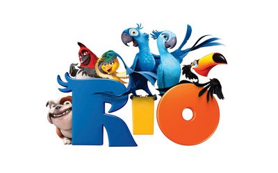 rio-4615-400x250