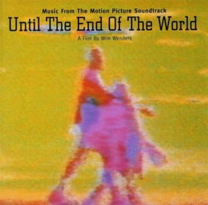 Until_The_End_Of_The_World_album_cover_200