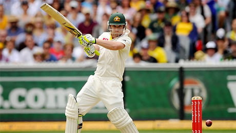 philip-hughes