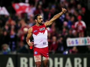Adam Goodes2