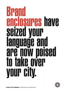 BrandEnclosures