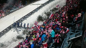Zakopane