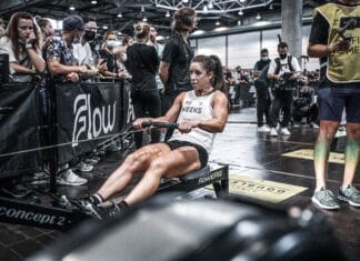 By HybridFitty - Own work, CC BY 4.0, https://commons.wikimedia.org/w/index.php?curid=145705189