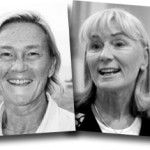 kerstin-jane_small120919