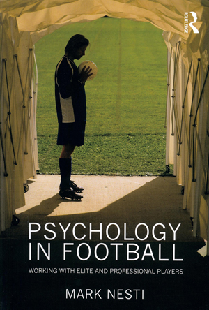 Helhetsperspektiv på fotboll, människa och miljö