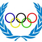 olympics