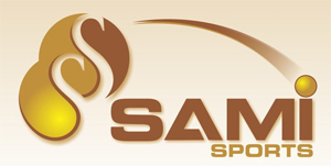 Ethno-politics and state sport policy