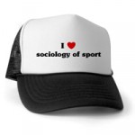 sociology