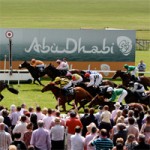 sportourism