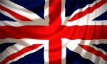union-jack300x180