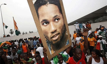 Norsk antologi om idrott och retorik som kan rekommenderas