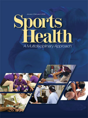 sport_health300