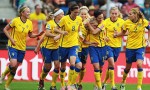 w-football-sweden