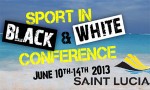 black-and-white-conference300x180
