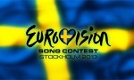 esc2013