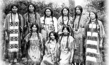 Basketball Champions of the World – 1904