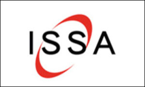 issa-logo300x180