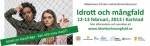 logo-till-idrott-och-mangfaldskonf