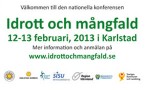 logo-till-idrott-och-mangfaldskonf_UV
