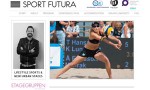 sport-futura300x180