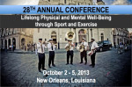 aasp-conference-2013