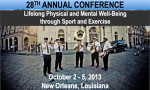 aasp-conference-2013_UV