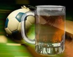 alcohol