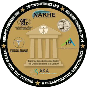 big-six-conference-logo