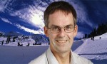 bjarne-ibsen_UV