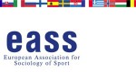 eass-logo