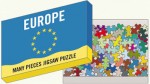 eu-puzzle