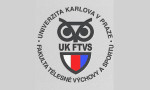 fakulta-telesne-vychovy-a-sportu
