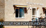 folkesundhed-aarhus_UV