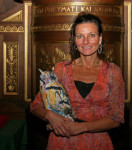 helle-winther