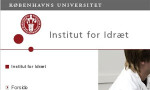 ifi-webb300x180