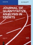 jqas