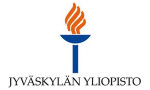 jyvaskylan-yliopisto300x180