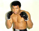 muhammad-ali